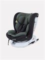 Автокресло Rant Drive Isofix 0/1/2/3 (0-36 кг) Green 4670078653130