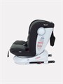 Автокресло Rant Drive Isofix 0/1/2/3 (0-36 кг) Green 4670078653130