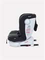 Автокресло Rant Drive Isofix 0/1/2/3 (0-36 кг) Green 4670078653130