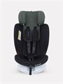 Автокресло Rant Drive Isofix 0/1/2/3 (0-36 кг) Green 4670078653130