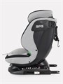 Автокресло Mowbaby Motion isofix (40-150 см) Light grey 4670078648945