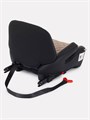 Автокресло Rant Turbo Pro Isofix 3 (22-36 кг) Beige 4670078653116