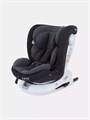 Автокресло Rant Drive Isofix 0/1/2/3 (0-36 кг) Grey 4670078653147