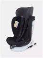 Автокресло Rant Drive Isofix 0/1/2/3 (0-36 кг) Grey 4670078653147