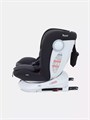 Автокресло Rant Drive Isofix 0/1/2/3 (0-36 кг) Grey 4670078653147
