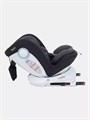 Автокресло Rant Drive Isofix 0/1/2/3 (0-36 кг) Grey 4670078653147
