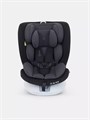 Автокресло Rant Drive Isofix 0/1/2/3 (0-36 кг) Grey 4670078653147