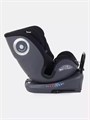 Автокресло Rant MultiFix (40-150см) black 4670078646781