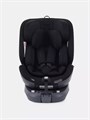 Автокресло Rant MultiFix (40-150см) black 4670078646781