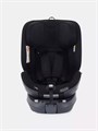 Автокресло Rant MultiFix (40-150см) black 4670078646781