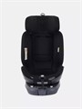 Автокресло Rant MultiFix (40-150см) black 4670078646781