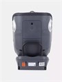 Автокресло Rant MultiFix (40-150см) black 4670078646781