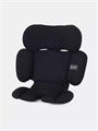 Автокресло Rant MultiFix (40-150см) black 4670078646781