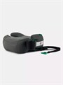 Автокресло-бустер Rant Micro PRO Isofix (125-150 см) grey 4640575302411
