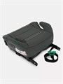 Автокресло-бустер Rant Micro PRO Isofix (125-150 см) grey 4640575302411