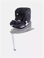 Автокресло Rant Aster Max (40-125 см) Black 4670078668493