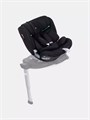 Автокресло Rant Aster Max (40-125 см) Black 4670078668493