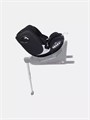 Автокресло Rant Aster Max (40-125 см) Black 4670078668493