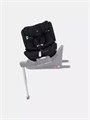 Автокресло Rant Aster Max (40-125 см) Black 4670078668493