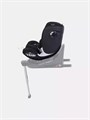 Автокресло Rant Aster Max (40-125 см) Black 4670078668493