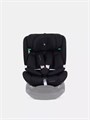 Автокресло Rant Aster Max (40-125 см) Black 4670078668493