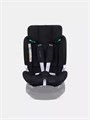 Автокресло Rant Aster Max (40-125 см) Black 4670078668493