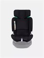 Автокресло Rant Aster Max (40-125 см) Black 4670078668493