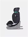 Автокресло Rant Aster Max (40-125 см) Black 4670078668493