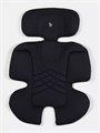 Автокресло Rant Aster Max (40-125 см) Black 4670078668493