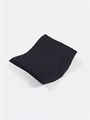 Автокресло Rant Aster Max (40-125 см) Black 4670078668493