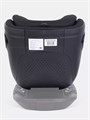 Автокресло Rant Aster Max (40-125 см) Black 4670078668493