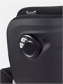 Автокресло Rant Aster Max (40-125 см) Black 4670078668493