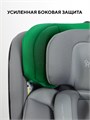 Автокресло Rant Aster Max (40-125 см) Olive 4670078668479