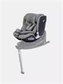 Автокресло Rant Aster Max (40-125 см) Olive 4670078668479