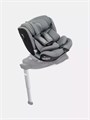 Автокресло Rant Aster Max (40-125 см) Olive 4670078668479