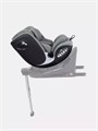 Автокресло Rant Aster Max (40-125 см) Olive 4670078668479