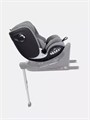 Автокресло Rant Aster Max (40-125 см) Olive 4670078668479
