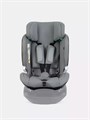 Автокресло Rant Aster Max (40-125 см) Olive 4670078668479