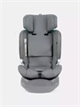 Автокресло Rant Aster Max (40-125 см) Olive 4670078668479