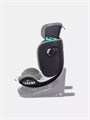 Автокресло Rant Aster Max (40-125 см) Olive 4670078668479