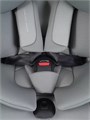 Автокресло Rant Aster Max (40-125 см) Olive 4670078668479