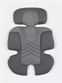 Автокресло Rant Aster Max (40-125 см) Olive 4670078668479