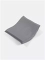 Автокресло Rant Aster Max (40-125 см) Olive 4670078668479