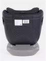 Автокресло Rant Aster Max (40-125 см) Olive 4670078668479