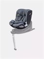 Автокресло Rant Aster Max (40-125 см) Graphite 4670078668486