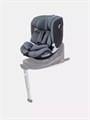 Автокресло Rant Aster Max (40-125 см) Graphite 4670078668486