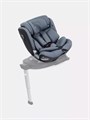 Автокресло Rant Aster Max (40-125 см) Graphite 4670078668486