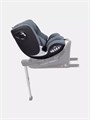 Автокресло Rant Aster Max (40-125 см) Graphite 4670078668486