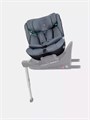 Автокресло Rant Aster Max (40-125 см) Graphite 4670078668486