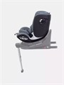 Автокресло Rant Aster Max (40-125 см) Graphite 4670078668486